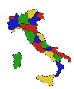 Italia