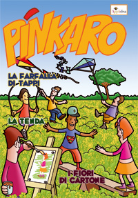 pinkaro24