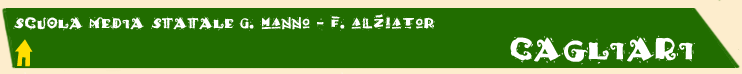 torna alla home page