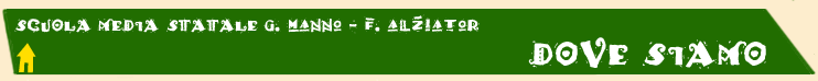 torna alla home page