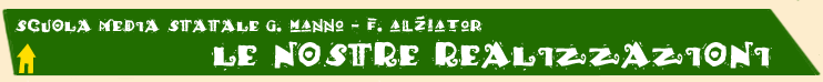 torna alla home page