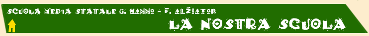 torna alla home page