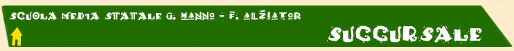 torna alla home page